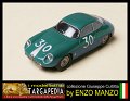 30 Alfa Romeo Giulietta SZ - P.Moulage 1.43 (2)
